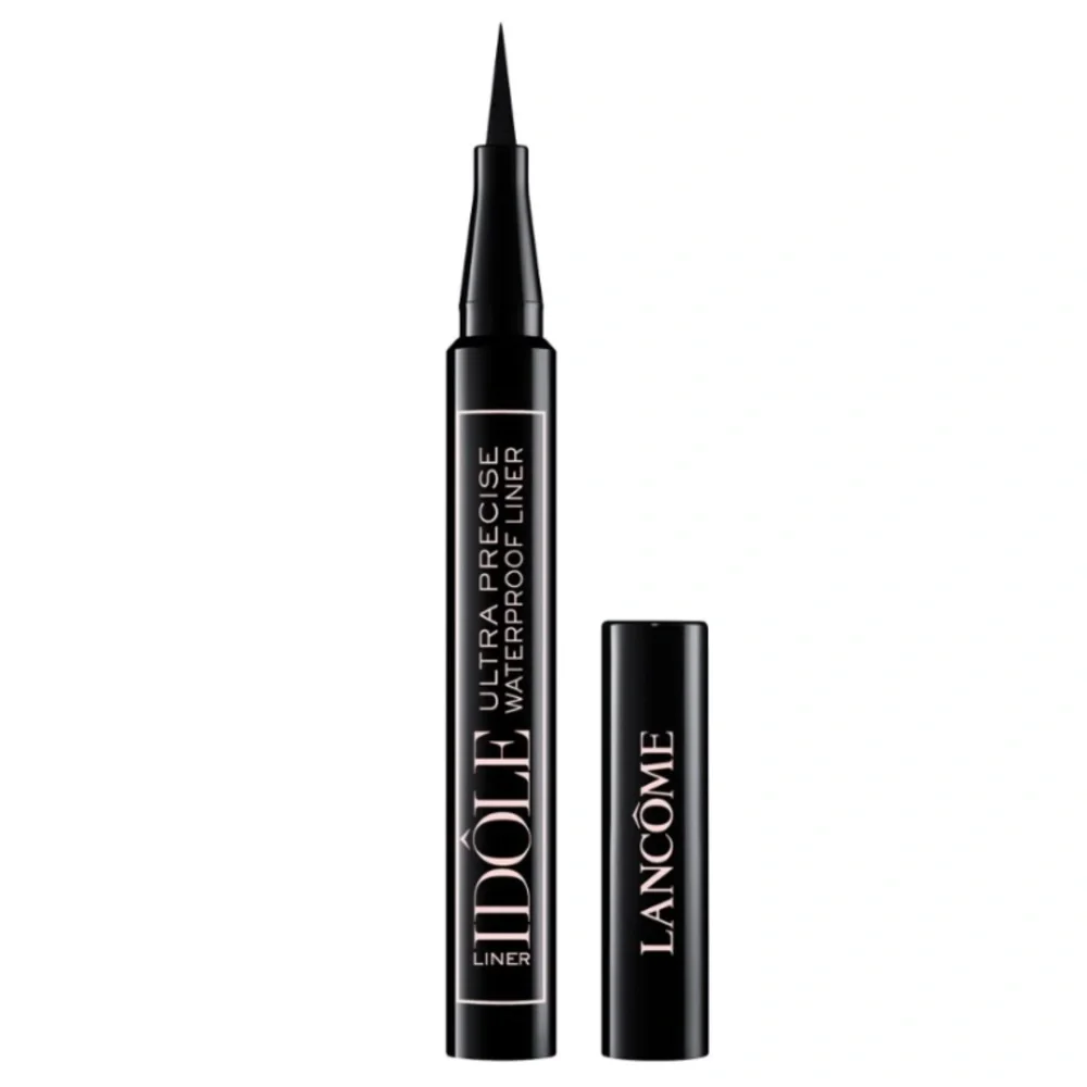 Lancôme Ultra Precise Waterproof Liner Black Eyeliner